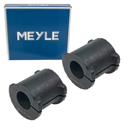 Meyle stabilisatorlager - 2x,