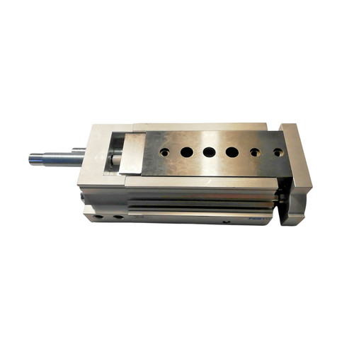 FESTO,Linearschlitten