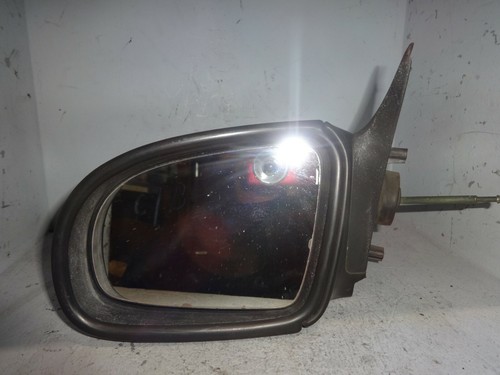 Opel corsa mechanischer - opel,