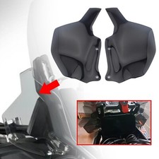 Windschutzscheibe für