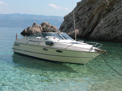 Nidelv 690 sport - 690-,
