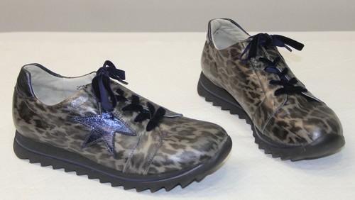 Waldläufer damenschuhe - –, /
