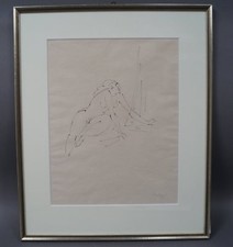 Richard Ziegler (1891 - 1992