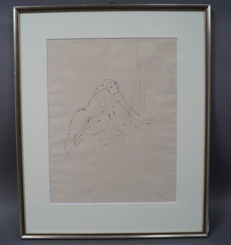 Richard ziegler 1891 1992 - richard,