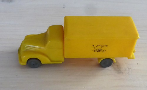 Wiking ford postwagen - , /