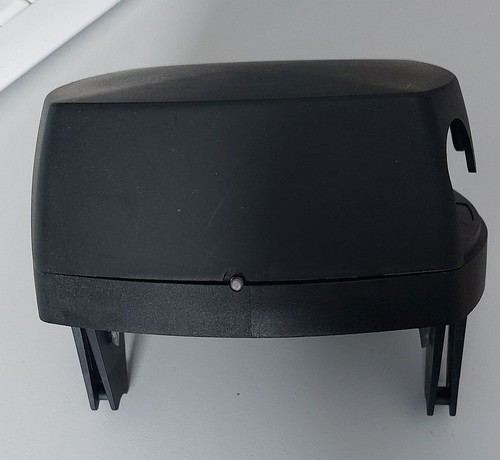 Dräger relay modul - dräger, für