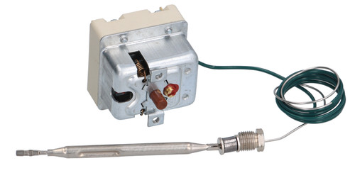 Sicherheitsthermostat ego - sicherheitsthermostat,