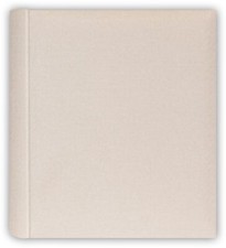 ZEP Selbstklebe-Fotoalbum