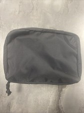 Mercedes benz reifen kit - benz, mb