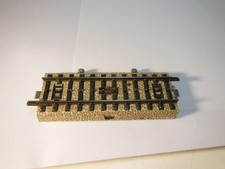 Märklin 5146 Schaltgleis