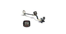 Fisher f19 metalldetektor - f19,