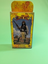 Andrea Miniatures The Golden