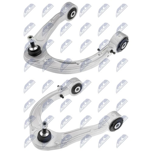 Nty querlenker satz vorne - 2x,