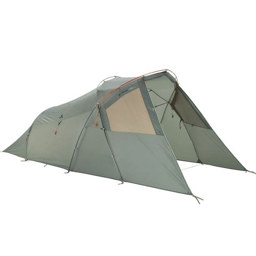 Vaude allround chapel 3 - allround,