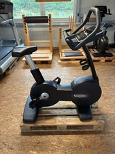 TechnoGym Forma Bike