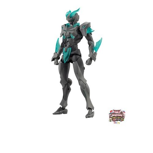 Neu kotobukiya megalomaria - kotobukiya,