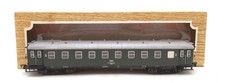 Liliput 28410 HO OBB 2nd Class