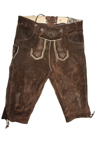 Herren trachten lederhose - herren,