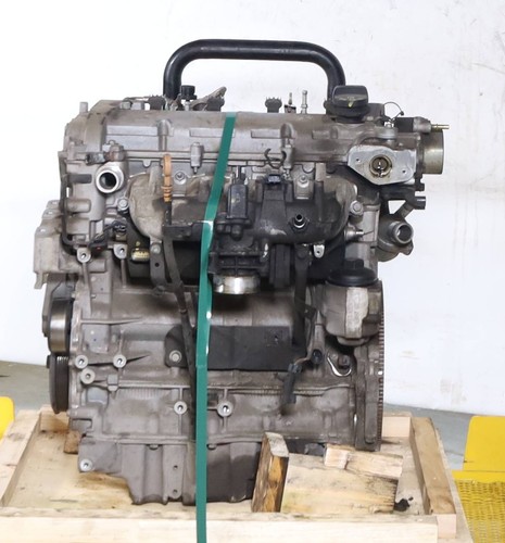 Motor 12649235 opel insignia - 12649235, insignia-a