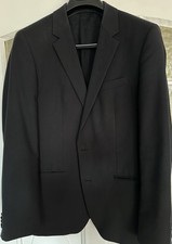 Hugo Boss Sakko Halsey2 Herren