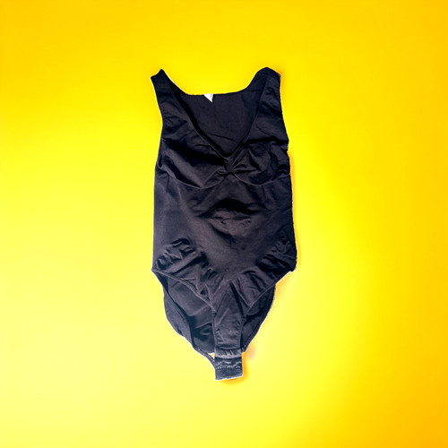 Schlankstütz shapewear body - schlankstütz,