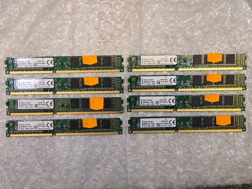 32gb kingston ddr3 ram - 32gb,