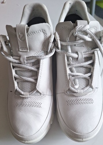 Ecco sneaker 37 - ecco, gr.37