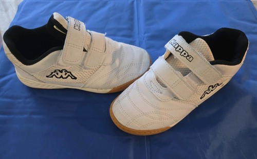 Kappa hallenturnschuhe - kappa,