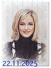 Helene-Fischer--8021-- 1x