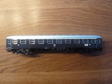 Märklin 00766-03