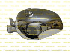 PASSEND FÜR Zundapp Super