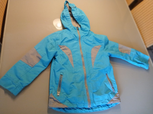 Leichte jungen übergangsjacke - leichte,