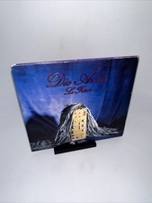 Die Ärzte - Le Frisur (CD, 1996) Digipak Metronome Musik