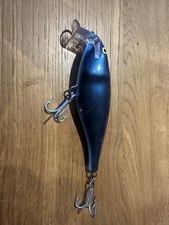 Rapala Super Shad Rap 14 SSR