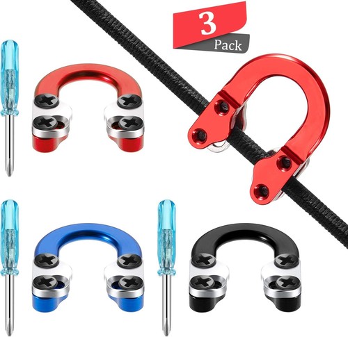 Sets compoundbogen set - compoundbogen,