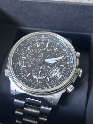 Cutten herren armbanduhr - herren,