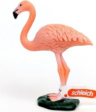 Flamingo schleich 14849 - flamingo,