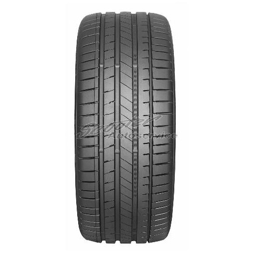 245 zoll 92y reifen - 35,