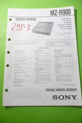 Service manual anleitung für - manual-anleitung,