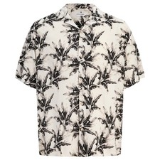 Jack jones übergröße - jack&jones,