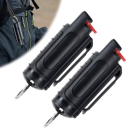 Stück ml pfefferspray - 2,