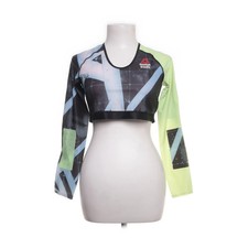 Reebok Crossfit, Crop Top