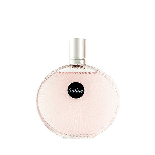 Lalique satine eau parfum - eau,