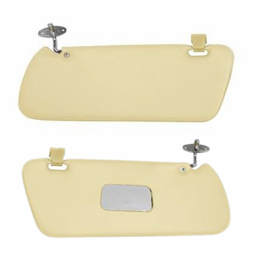 Für mercedes w113 230sl - für,