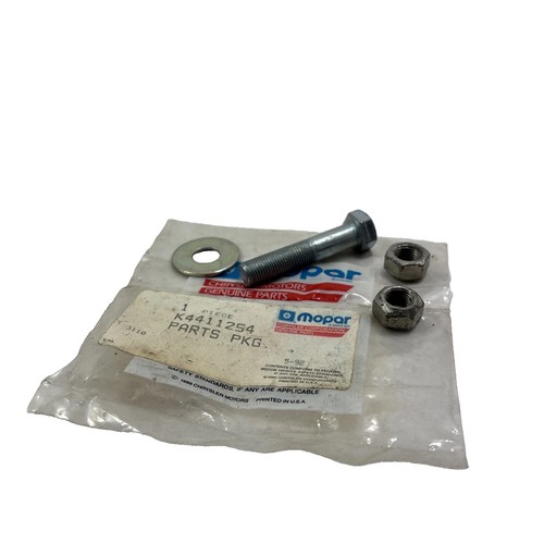Mopar k4411254 - (c50),