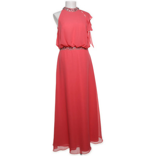 Kleemeier abendkleid - kleemeier,,