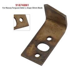 918748M1 Für Massey Ferguson