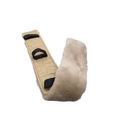 Waldhausen Gurtschoner