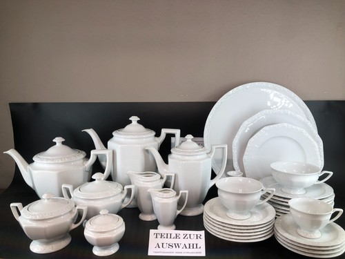 Rosenthal maria - rosenthal,