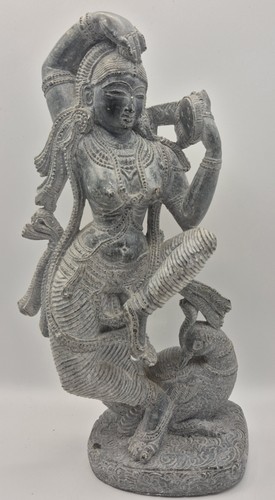 Vintage indische